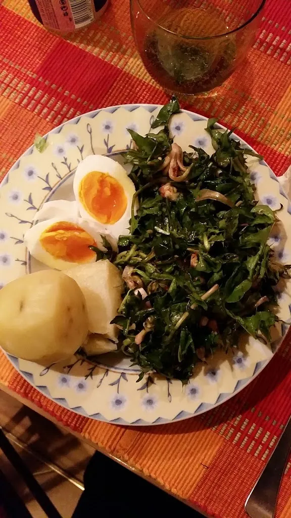 Menu_RistocarmenH25_Trichiana_image_6