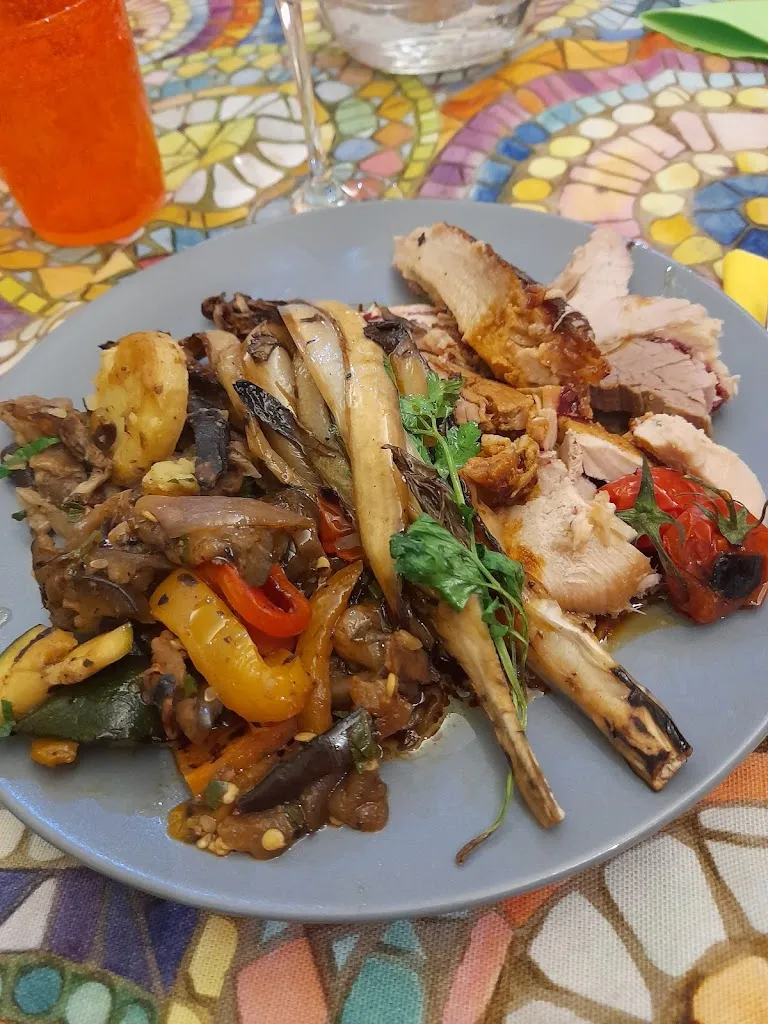 Menu_RistocarmenH25_Trichiana_image_7