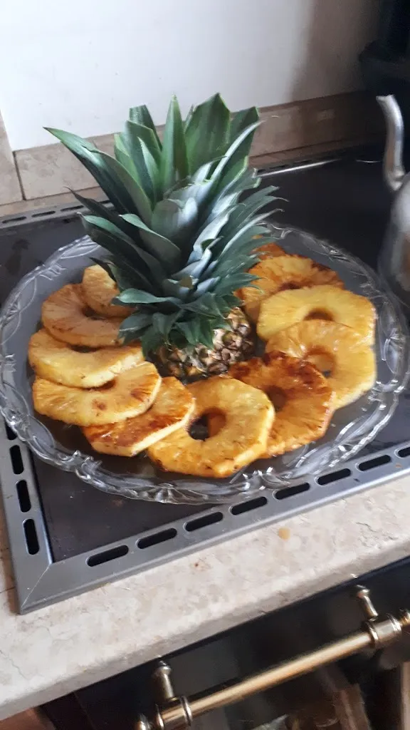 Menu_RistocarmenH25_Trichiana_image_8