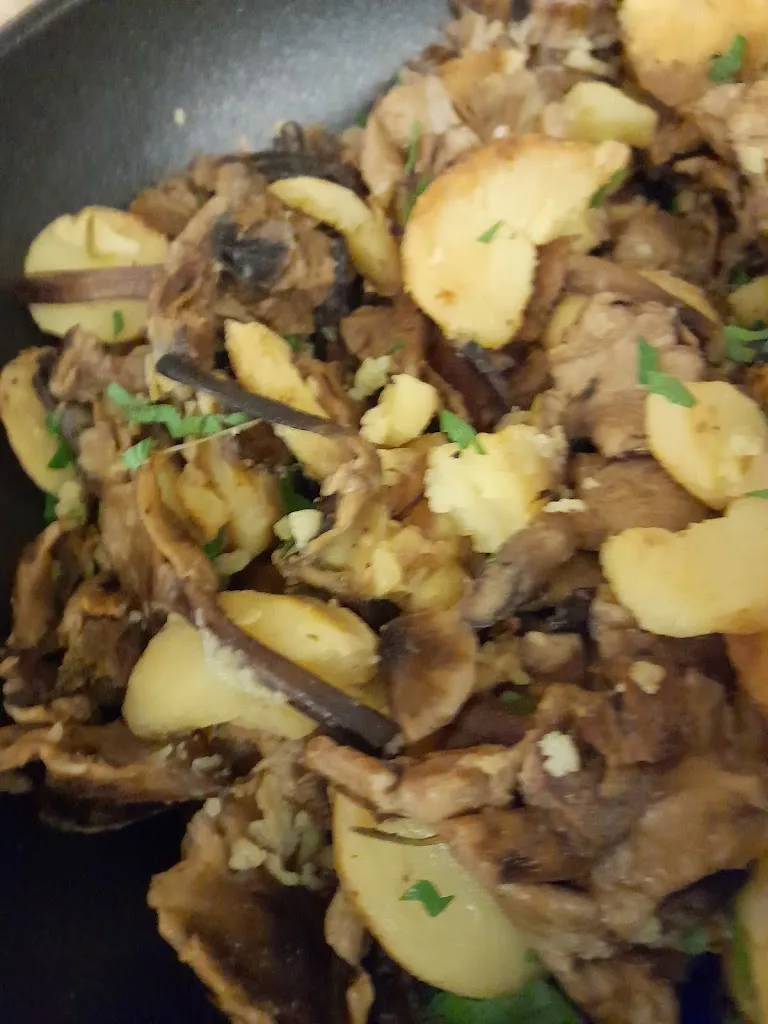 Menu_RistocarmenH25_Trichiana_image_9