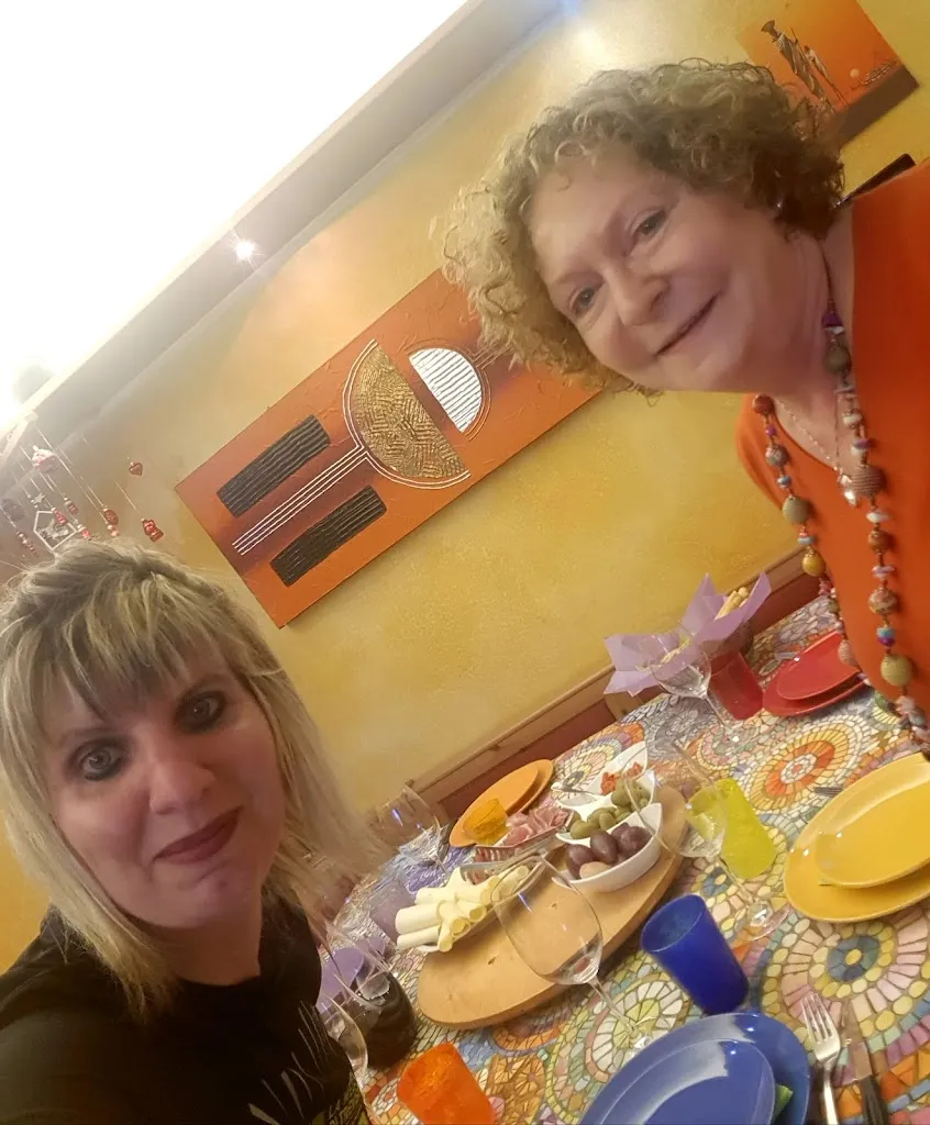 Sara Colle_RistocarmenH25_Trichiana_review