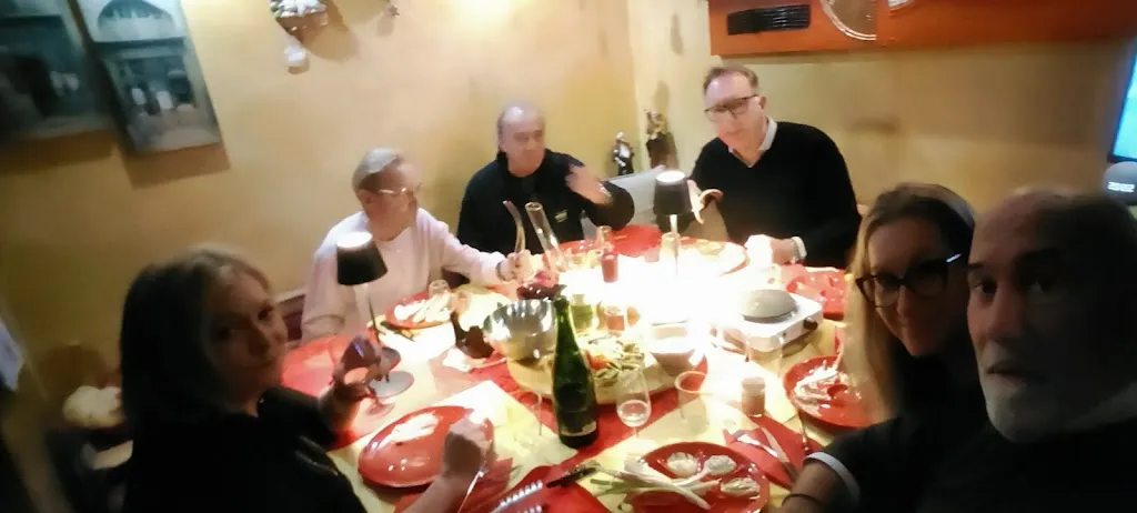 Giorgio Mantovani_RistocarmenH25_Trichiana_review