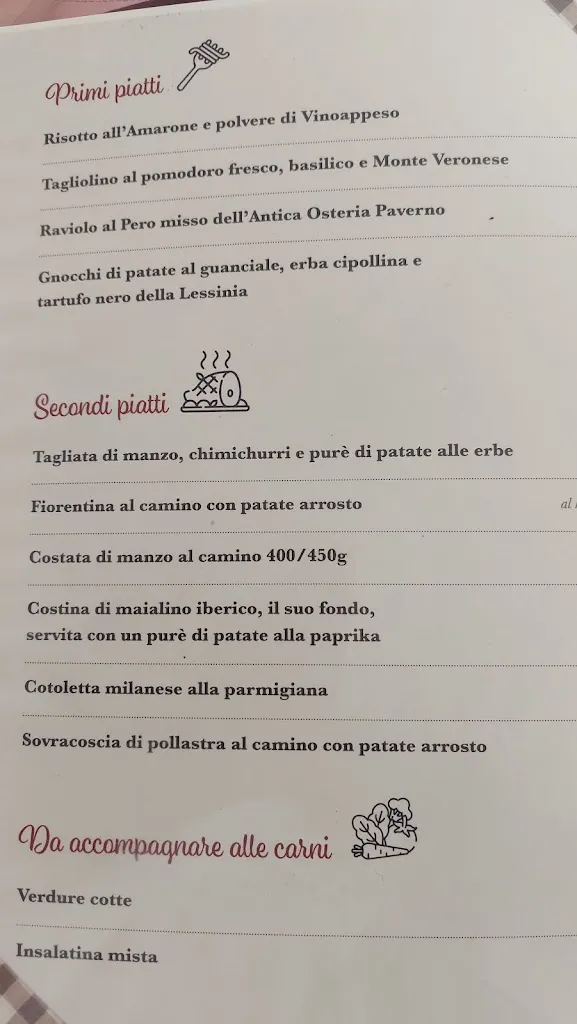Menu_Antica Osteria Paverno_Valgatara_immagine_1