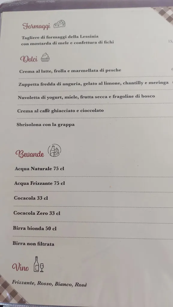 Menu_Antica Osteria Paverno_Valgatara_immagine_2