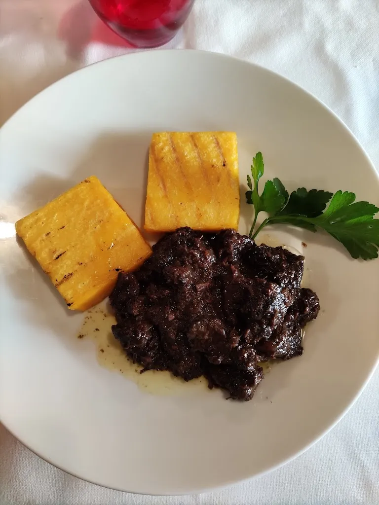 Menu_Antica Osteria Paverno_Valgatara_immagine_5