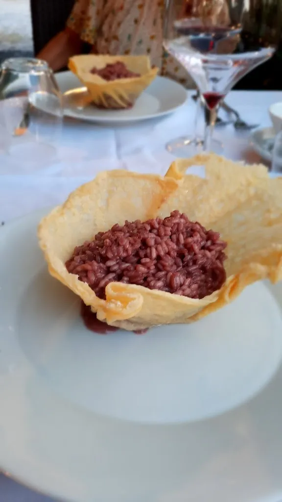 Menu_Antica Osteria Paverno_Valgatara_immagine_6