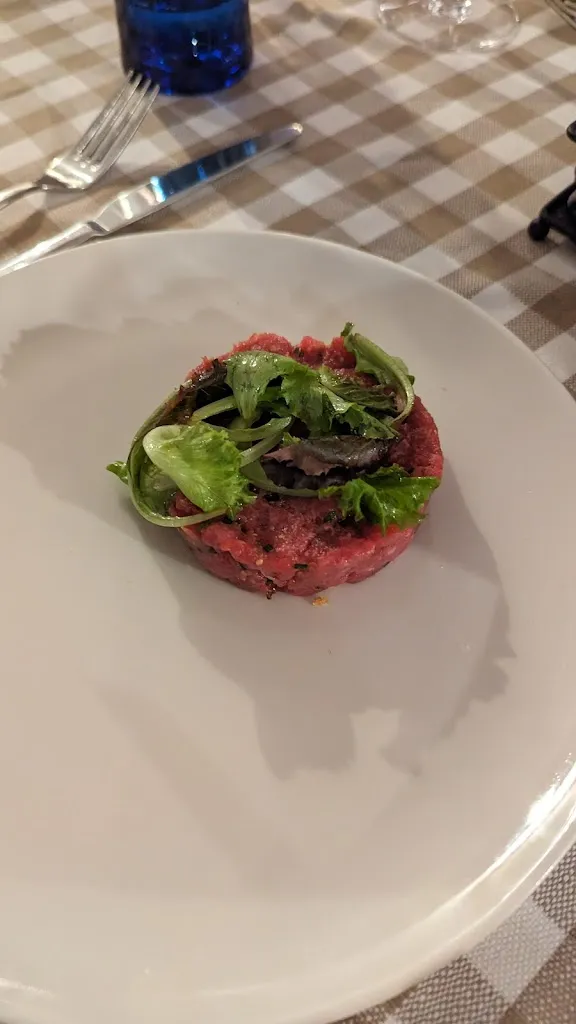 Menu_Antica Osteria Paverno_Valgatara_immagine_7