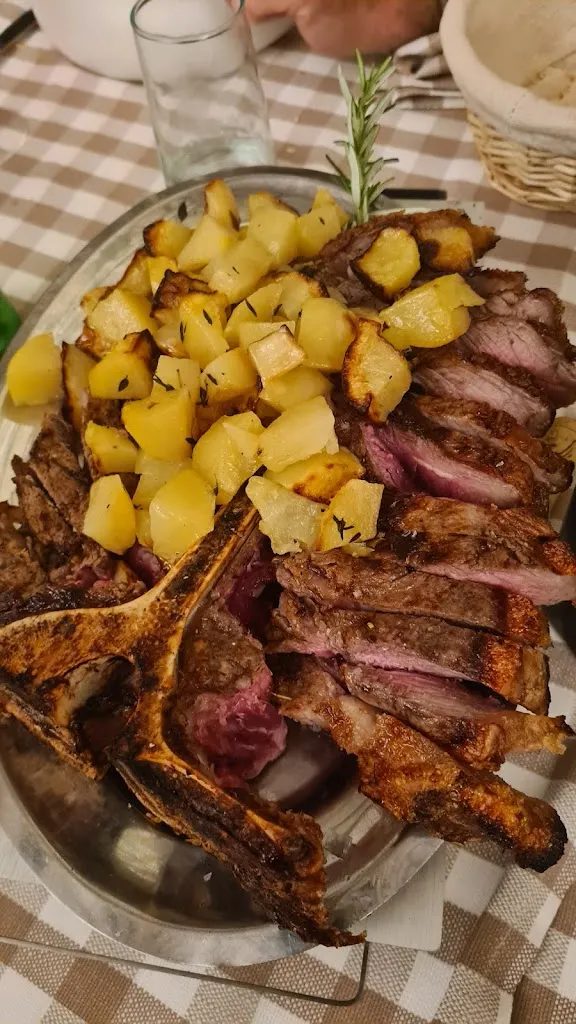 Menu_Antica Osteria Paverno_Valgatara_immagine_9