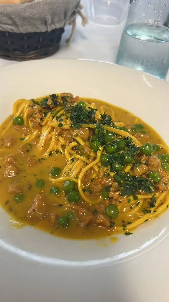 Jill Spalo_Antica Osteria Paverno_Valgatara_recensione