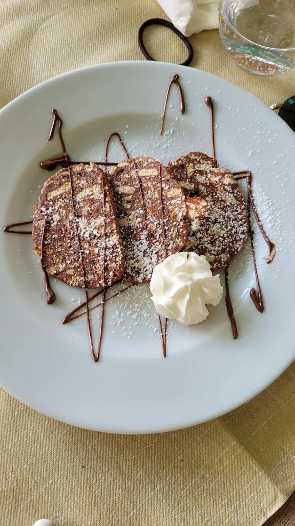 Laura Schoenmakers_Antica Osteria Paverno_Valgatara_recensione