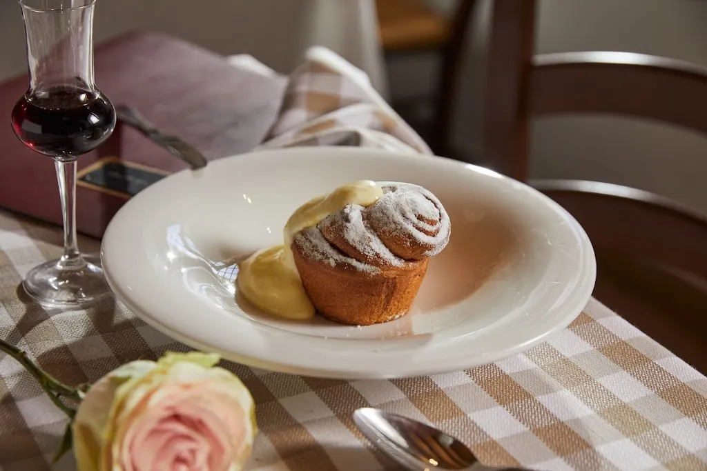 Antica Osteria Paverno_Valgatara_slider_image_2