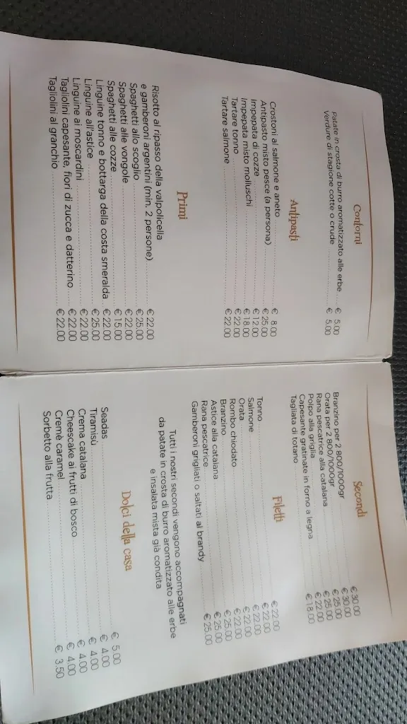 Menu_L'accabadora_Valgatara_image_1