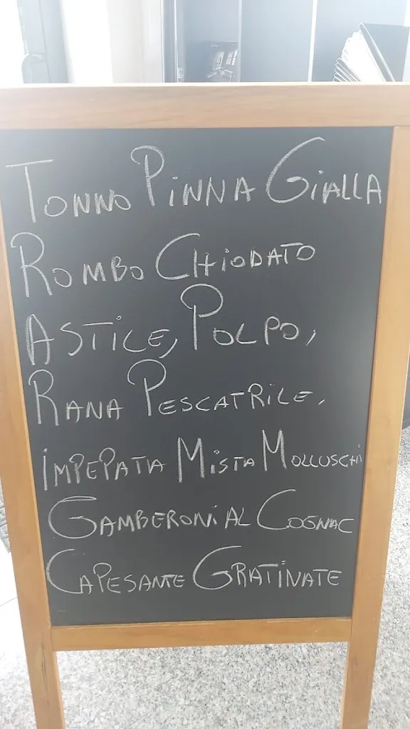 Menu_L'accabadora_Valgatara_image_2