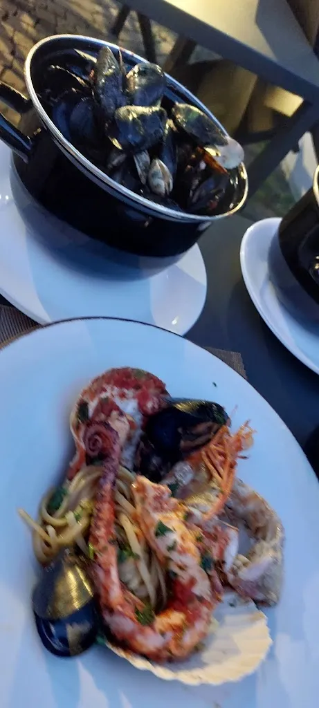 Menu_L'accabadora_Valgatara_image_3