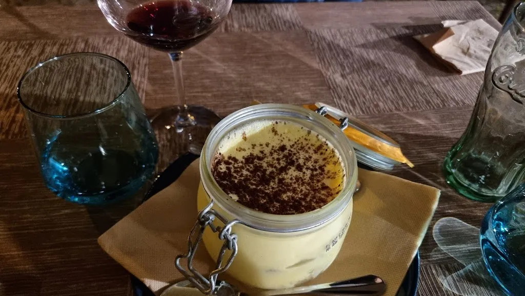 Menu_L'accabadora_Valgatara_image_4