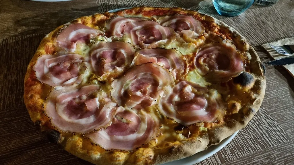 Menu_L'accabadora_Valgatara_image_6