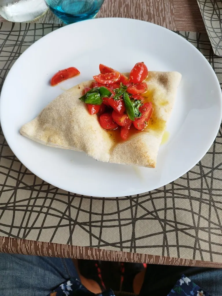 Menu_L'accabadora_Valgatara_image_7