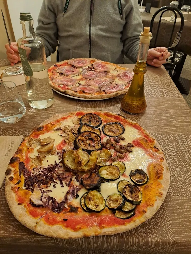 Menu_L'accabadora_Valgatara_image_8