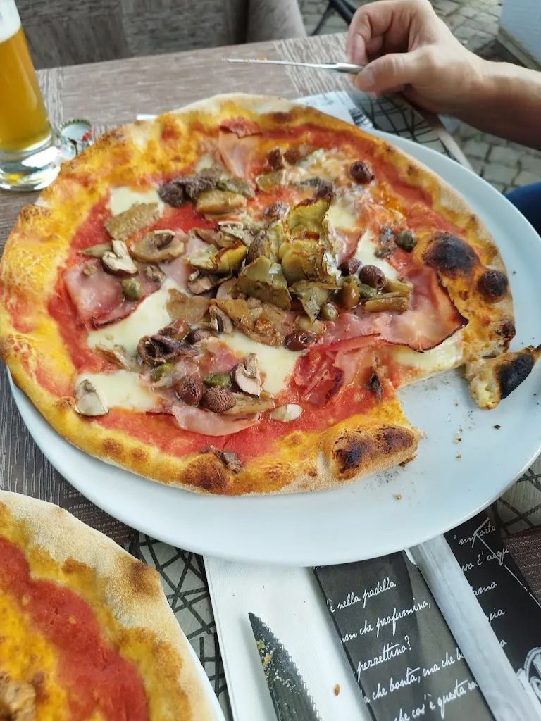 Menu_L'accabadora_Valgatara_image_9