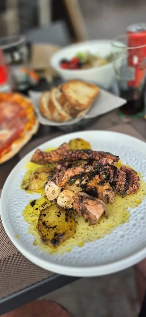 Alain Oreglia_L'accabadora_Valgatara_review