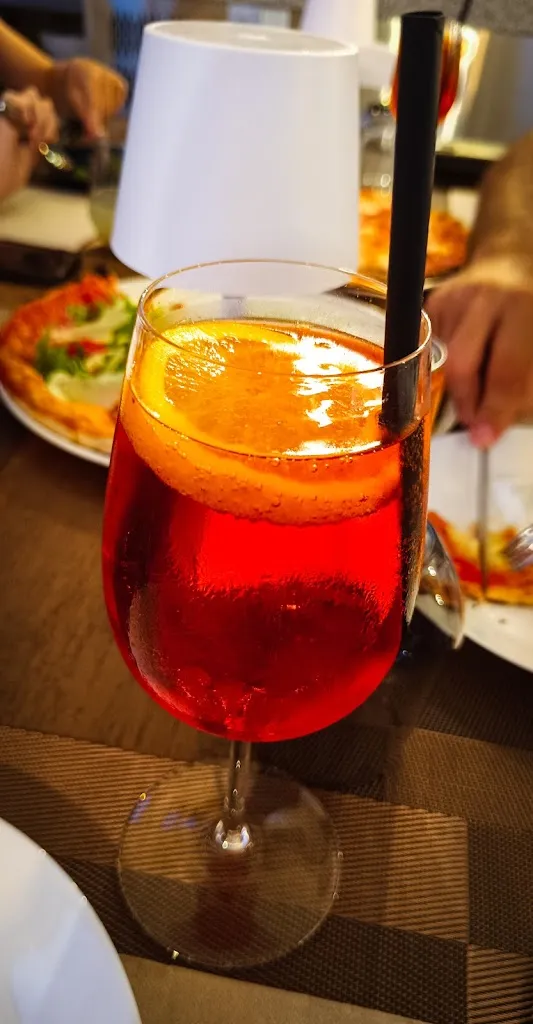 Kinga Waligóra_L'accabadora_Valgatara_review