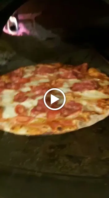 L'accabadora_Valgatara_slider_image_2