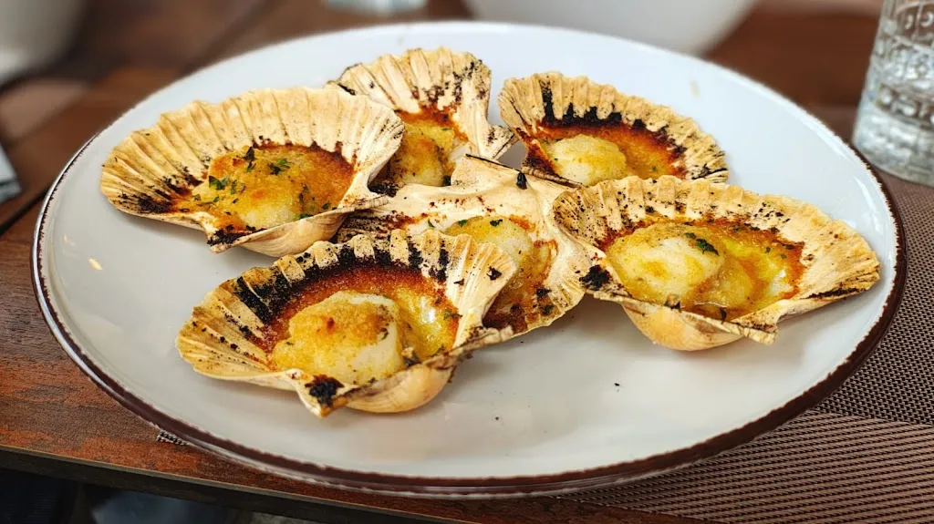 L'accabadora_Valgatara_slider_image_3