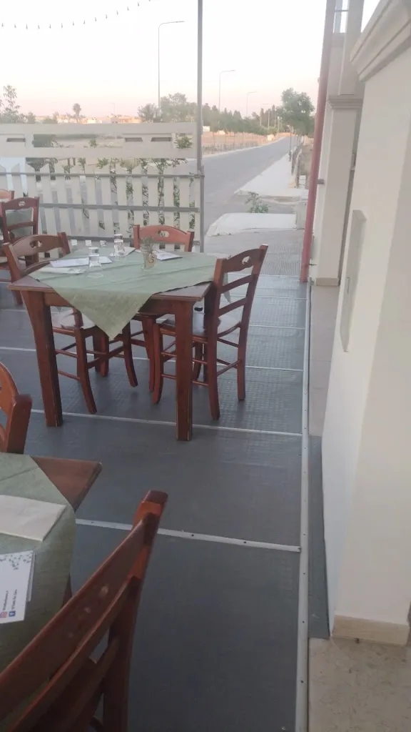 Tutto Da Zero_Ruffano_slider_image_2