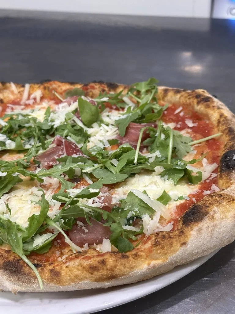 Tutto Da Zero_Ruffano_slider_image_3