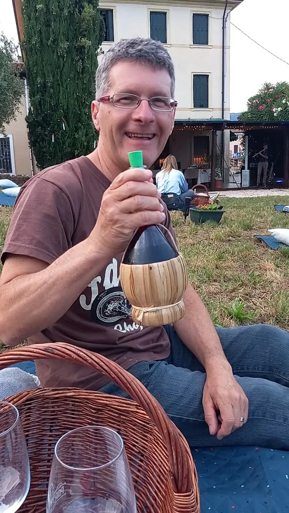 Menü_Risotteria Porto Mancino Valpolicella_Valgatara_Bild_2