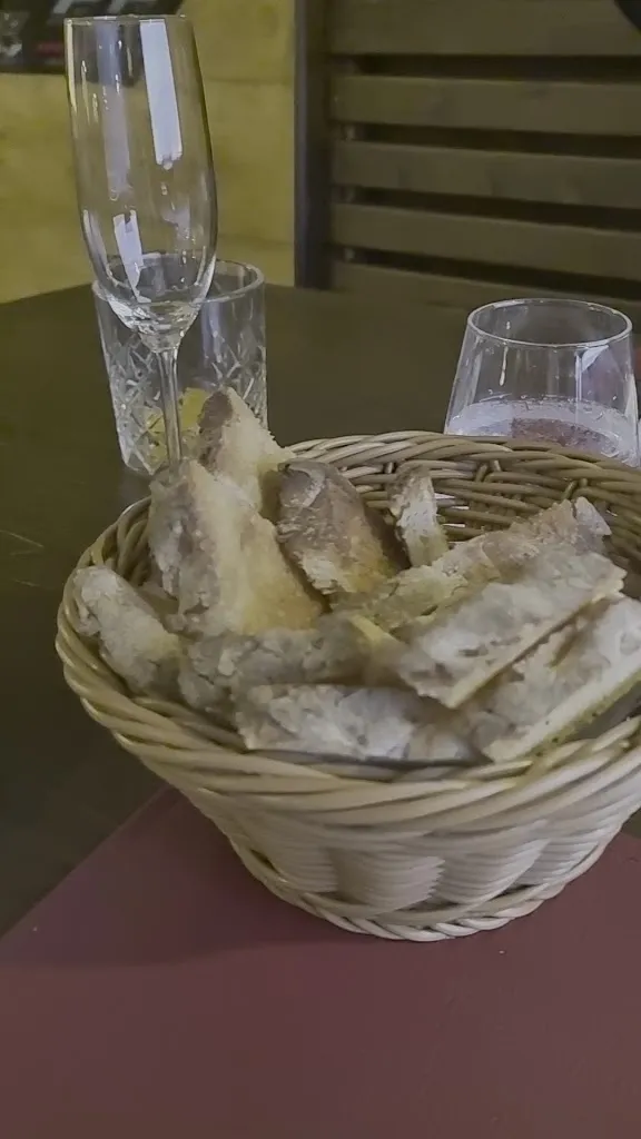 Risotteria Porto Mancino Valpolicella_Valgatara_slider_image_2