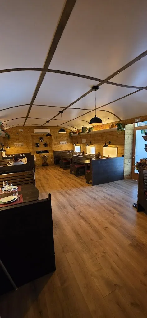 Risotteria Porto Mancino Valpolicella_Valgatara_slider_image_3