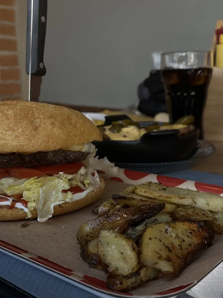 Menu_Mato Kitchen Bar_Valle di Cadore_image_5