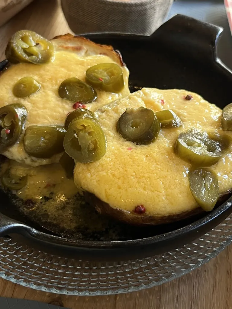 Menu_Mato Kitchen Bar_Valle di Cadore_image_6