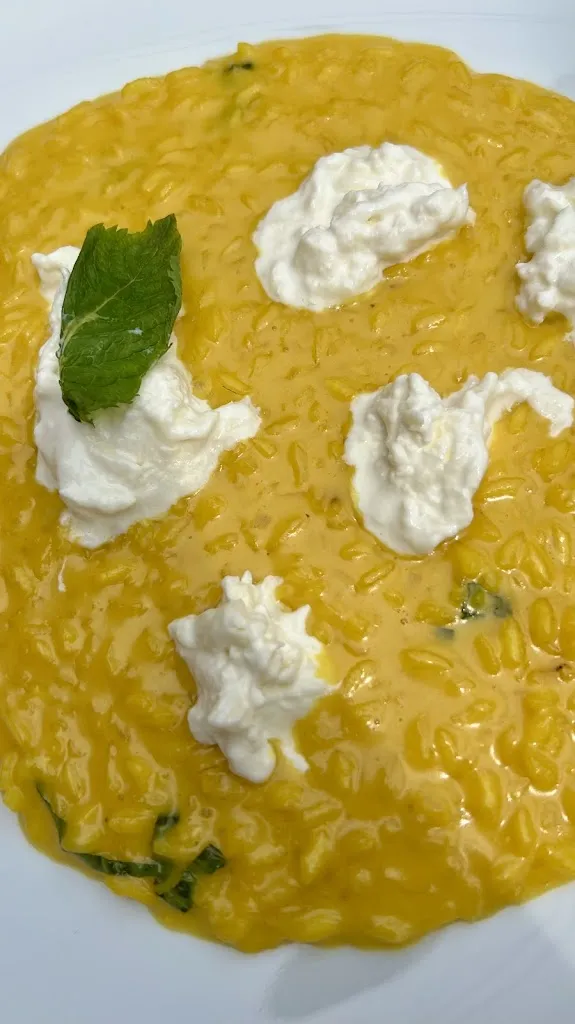 Menu_Mato Kitchen Bar_Valle di Cadore_image_7