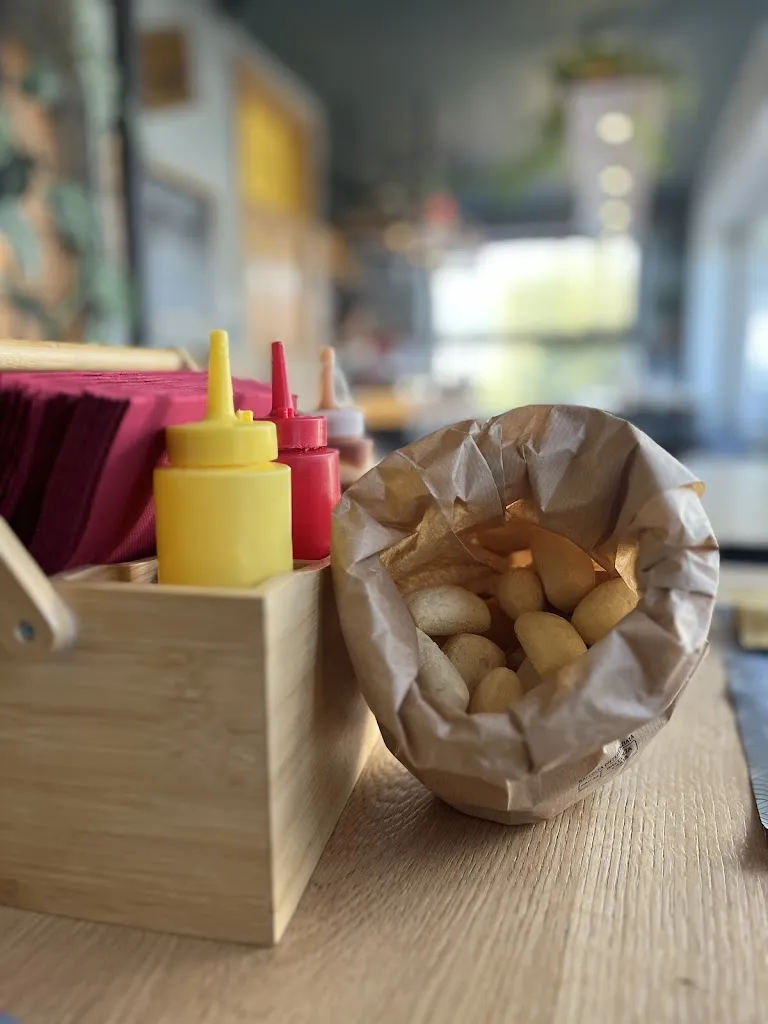 Menu_Mato Kitchen Bar_Valle di Cadore_image_8