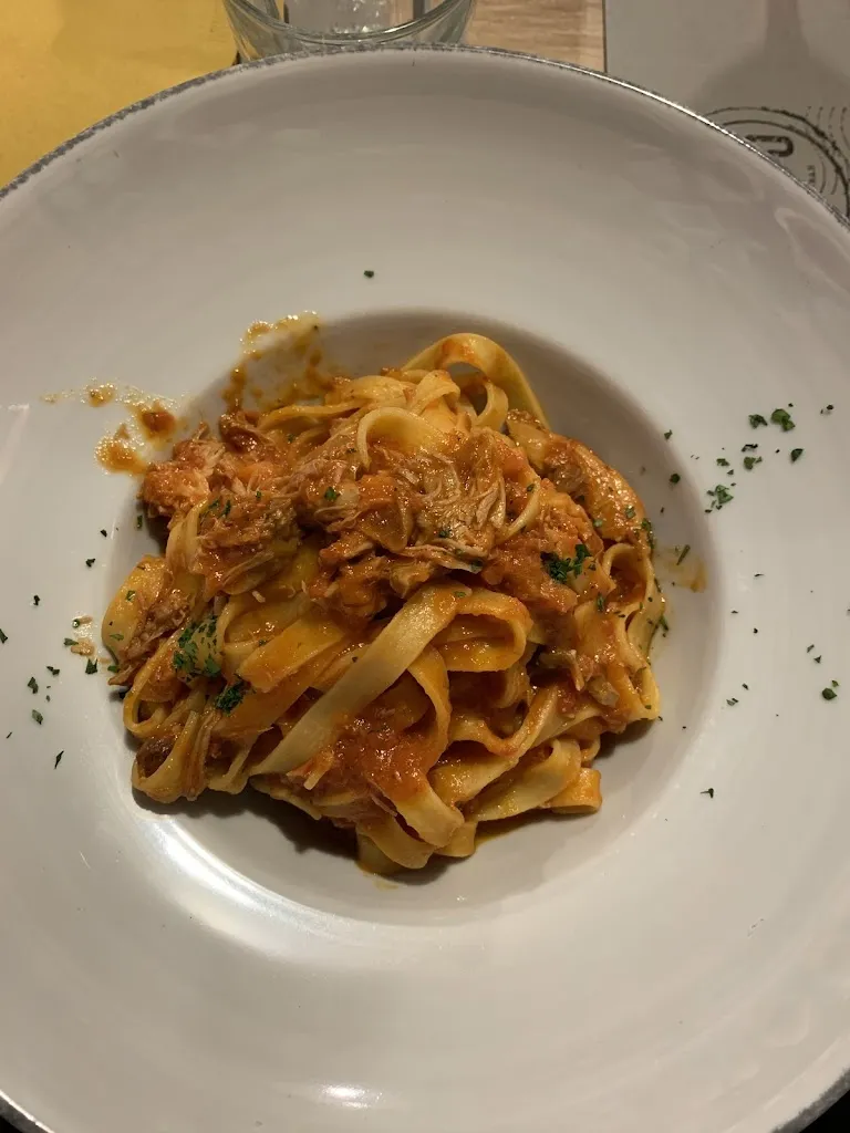 Walter “Heisenberg” White_Mato Kitchen Bar_Valle di Cadore_review