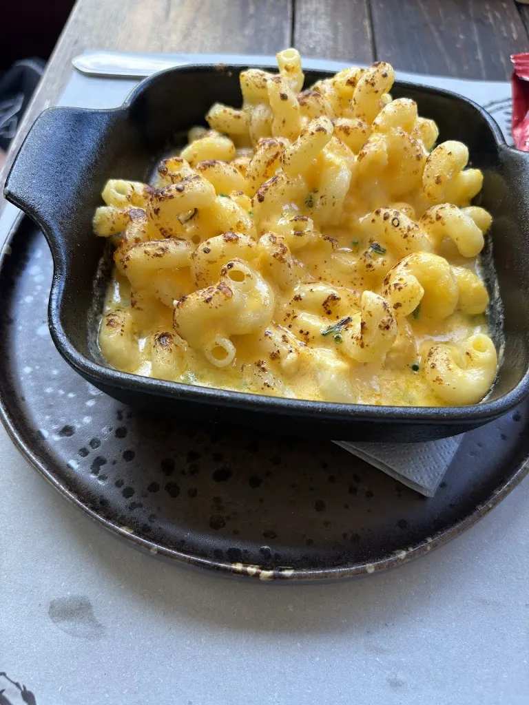 Mato Kitchen Bar_Valle di Cadore_slider_image_2