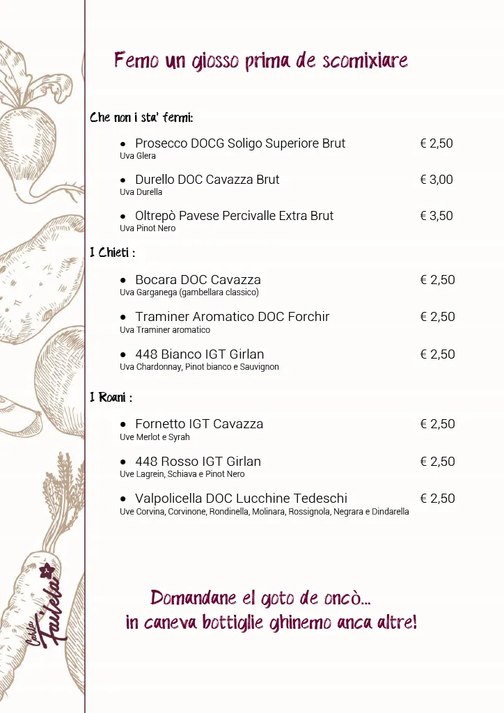 Menu_Ristorante da Carla Failela_Valli del Pasubio_image_1