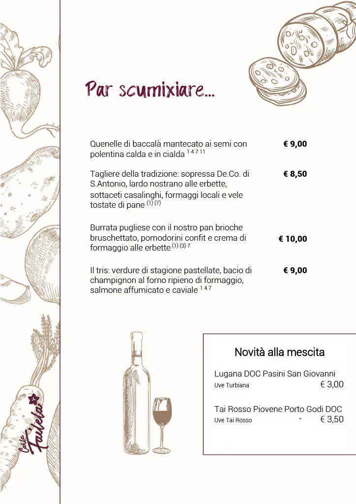 Menu_Ristorante da Carla Failela_Valli del Pasubio_image_2