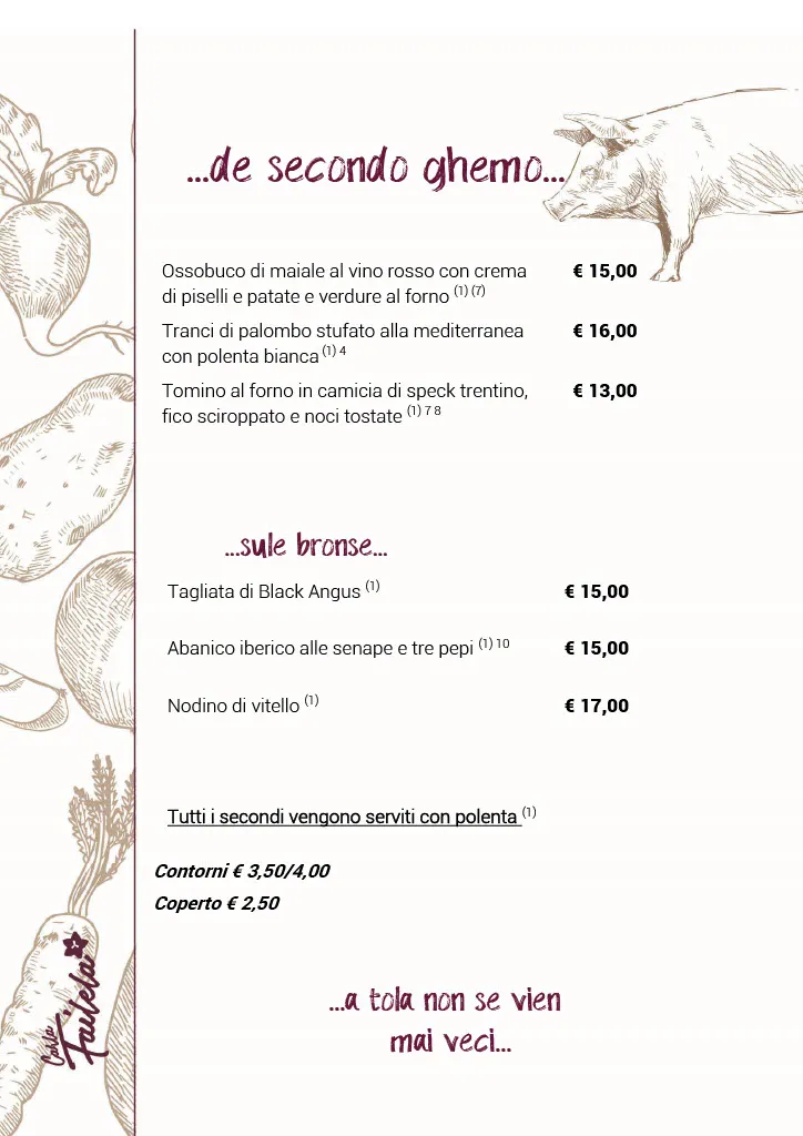 Menu_Ristorante da Carla Failela_Valli del Pasubio_image_3