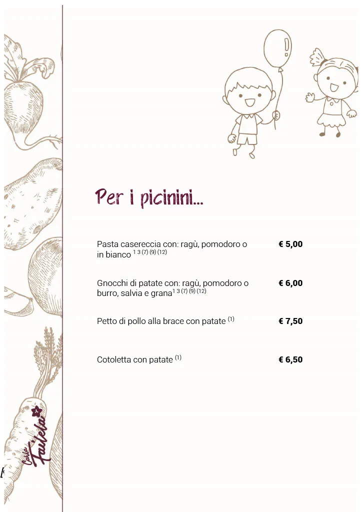Menu_Ristorante da Carla Failela_Valli del Pasubio_image_4