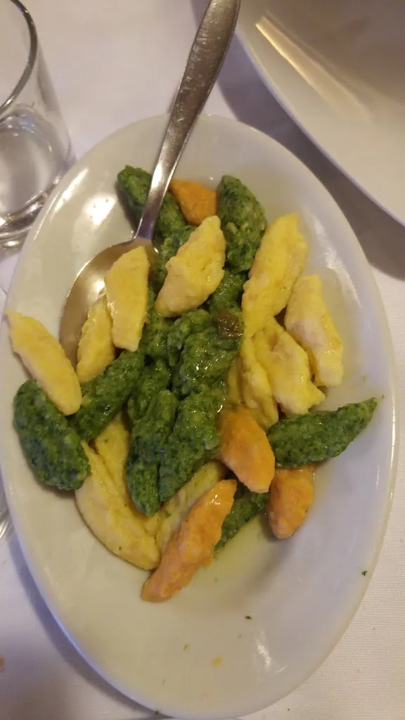 Menu_Ristorante da Carla Failela_Valli del Pasubio_image_5