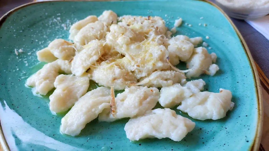 Menu_Ristorante da Carla Failela_Valli del Pasubio_image_6