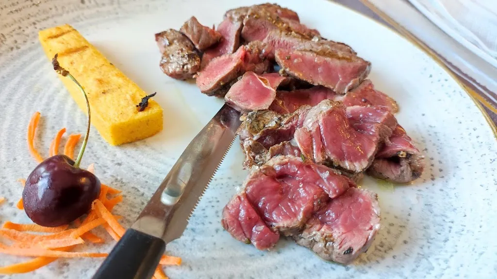 Menu_Ristorante da Carla Failela_Valli del Pasubio_image_7