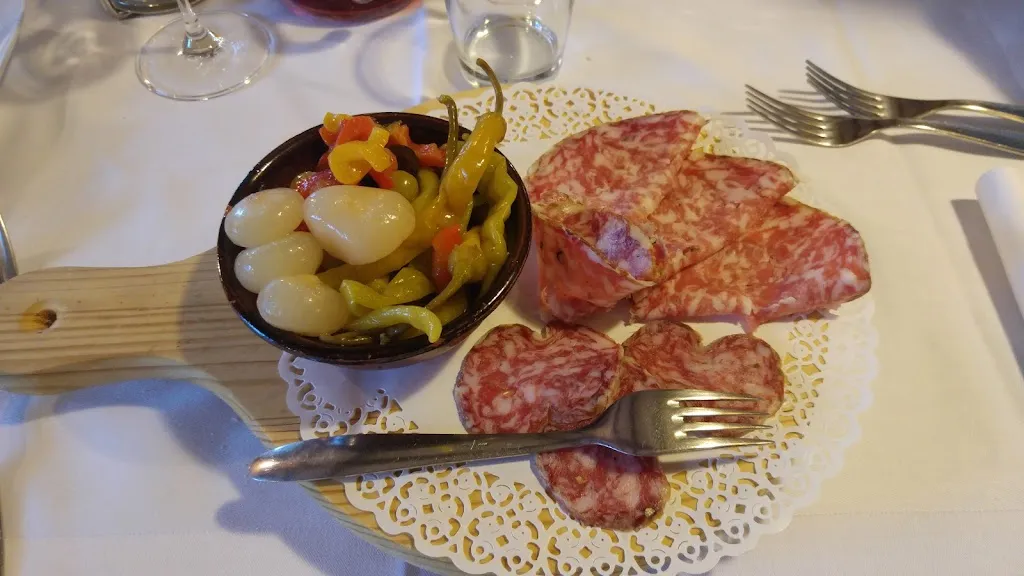 Menu_Ristorante da Carla Failela_Valli del Pasubio_image_8