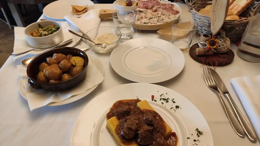 Menu_Ristorante da Carla Failela_Valli del Pasubio_image_9