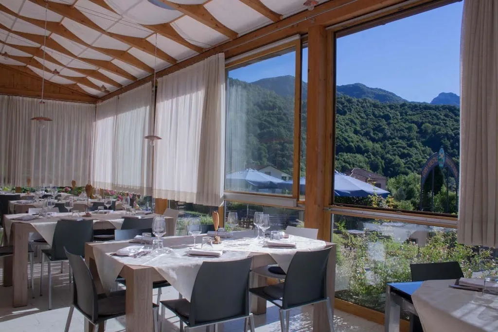 Ristorante da Carla Failela_Valli del Pasubio_slider_image_1