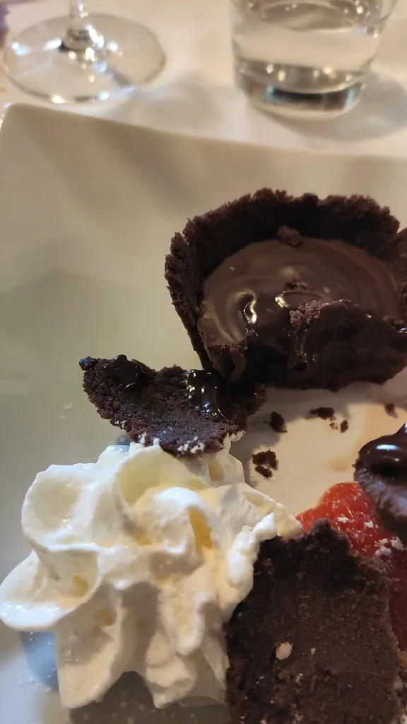 Ristorante da Carla Failela_Valli del Pasubio_slider_image_2