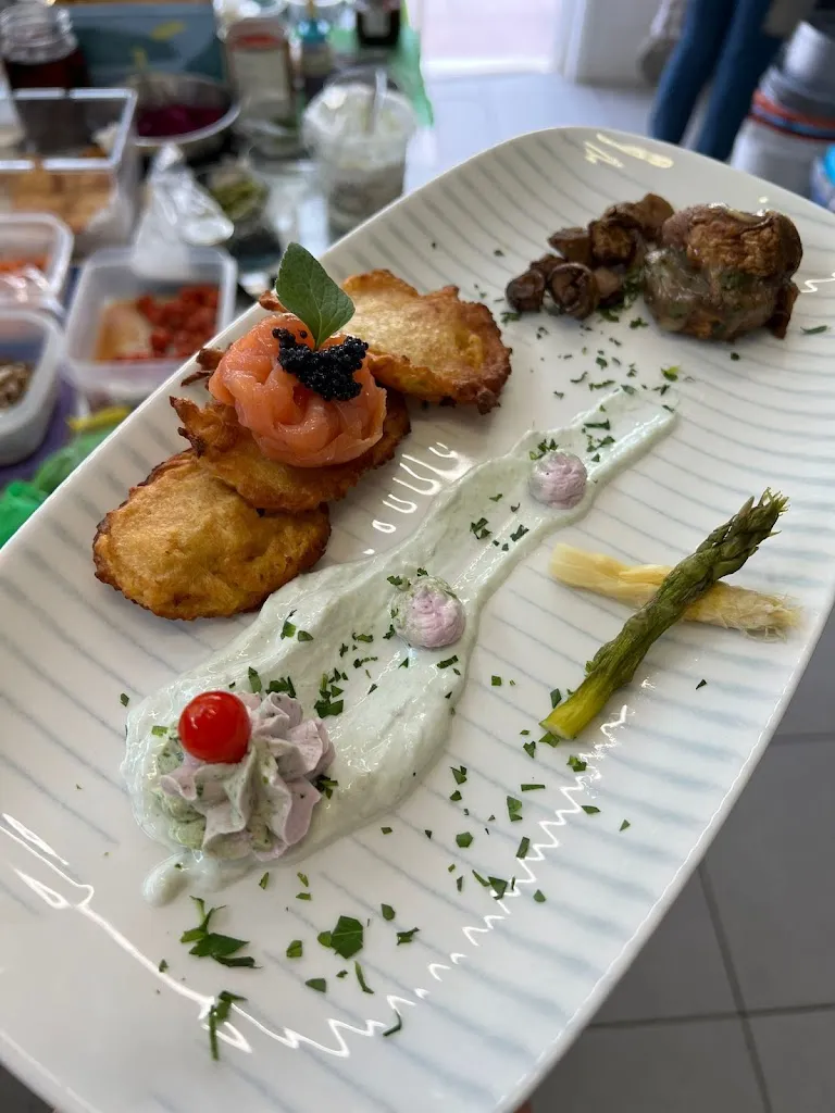 Ristorante da Carla Failela_Valli del Pasubio_slider_image_3